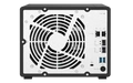 Server NAS QNAP TS-932PX-4G
