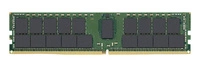 Paměť RAM 1x 64GB Kingston ECC REGISTERED DDR4 2Rx4 2666MHz PC4-21300 RDIMM | KSM26RD4/64HCR