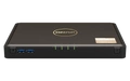 Server NAS QNAP TBS-464-8G