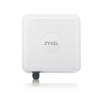 Směrovač LTE Zyxel LTE7490-M904 1x Micro-SIM | LTE7490-M904-EU01V1F