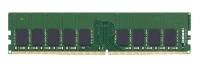 Paměť RAM 1x 32GB 2-POWER ECC UNBUFFERED DDR4 2Rx8 2666MHz PC4-21300 UDIMM | MEM9305A