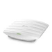 Access Point TP-LINK EAP223 2.4 GHz | 5 GHz 867 Mb/s 802.11 a/b/g/n/ac