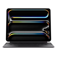 Klávesnice Bezdrátové připojení Apple MWR53B/A QWERTY