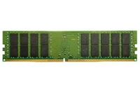 Paměť RAM 1x 8GB AIC - Virgo Server Board DDR4 2666MHz ECC REGISTERED DIMM |