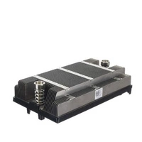Chladič určený pro servery DELL PowerEdge R820 | 0FHV0D