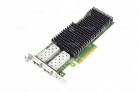 Síťová karta DELL 00M95 2x SFP+ PCI Express 25Gb