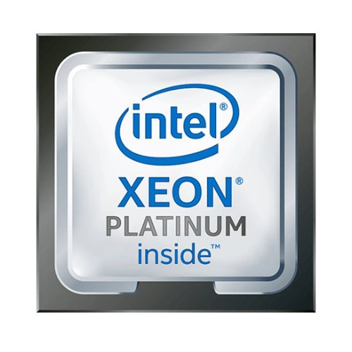 Procesor Intel Xeon Platinum 8360H (33MB, 24x 4.2GHz) CD8070604559900