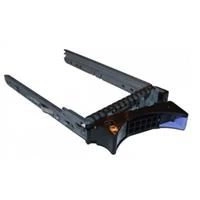 Rámeček disku 2.5''  určený pro servery IBM & Lenovo | 39M2600