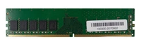 Paměť RAM 1x 8GB Hynix ECC UNBUFFERED DDR4 1Rx8 2666MHz PC4-21300 UDIMM | HMA81GU7CJR8N-VK
