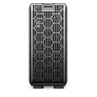Server DELL T350 4,5U 1 x LGA1200 16 GB 1 x 2TB 8 x 3.5" 1+1