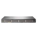 Přepínač HPE JL254A-RFB 48x 1Gb 4x SFP+