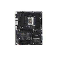 Základní deska ASUS PRO WS W680-ACE IPMI LGA1700 DDR5 ATX | 90MB1DN0-M0EAY0