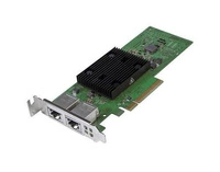 Síťová karta DELL 540-BCSC 2x RJ-45 PCI Express 10Gb