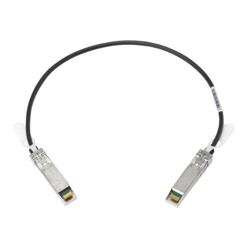 Kabel ESUS IT 844477-B21-C