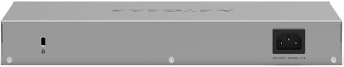 Přepínač Netgear GS524-300EUS 24x 1Gb