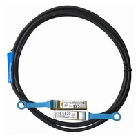 Kabel Intel XXVDACBL1M