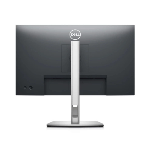 Monitor 23.8" DELL 210-BBBG P2422HE 1920 x 1080 Full HD 60Hz matrice IPS