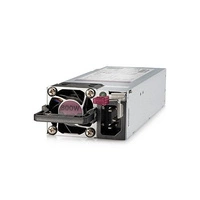 Napájení HP ProLiant & SimpliVity 800W | 866728-001-RFB