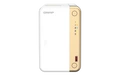 Server NAS QNAP TS-262-4G