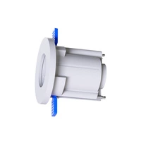 Chytré kancelářské příslušenství Ubiquiti AI Theta Professional Flush Mount | UACC-AI-Theta-Pro-PFM-Camera