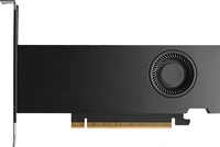Grafická karta Nvidia RTX PRO 2000 Blackwell 16 GB GDDR7 | 900-5G195-2551-000