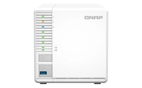 Server NAS QNAP TS-364-8G