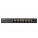 Přepínač Netgear GS324T-100EUS 24x 1Gb 2x SFP