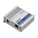 Směrovač Teltonika TRB140000000 1x RJ-45 10/100/1000 Mb/s  