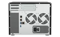 Server NAS QNAP TS-855X-8G