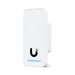 Ubiquiti Startovací sada G2 Pro | UA-G2-SK-Pro