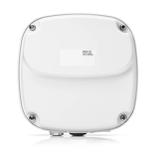 Přístupový bod HPE R0K13A 2,4 GHz | 5 GHz 1733 Mbps 802.11a/b/g/n/ac