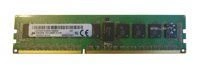 Paměť RAM 1x 8GB Micron ECC REGISTERED DDR3 1866MHz PC3-14900 RDIMM | MT36JSF1G72PZ-1G9