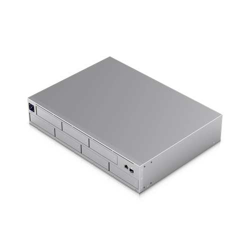 NVR Ubiquiti Síťový videorekordér Pro | UNVR-Pro