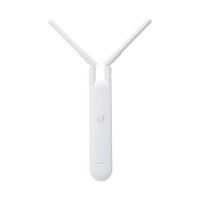 Přístupový bod Ubiquiti UAP-AC-M 2,4 GHz | 5 GHz 1167 Mbps 802.3af PoE 802.11 a/b/g/n/ac