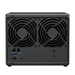 Server NAS Synology DS925+ 4x SSD | HDD SATA 4GB RAM