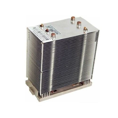 Chladič určený pro servery DELL PowerEdge R710, PowerVault NX3000 | M839P-RFB