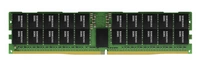 Paměť RAM 1x 32GB Samsung ECC REGISTERED DDR5 1Rx4 4800MHz PC5-38400 RDIMM | M321R4GA0BB0-CQK