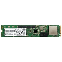 SSD disk Samsung PM983 1,92TB M.2 22110 NVMe TLC | MZ1LB1T9HALS-00007