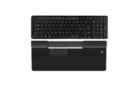 Drátové připojení myš Obrys SliderMouse Pro Regular + Balance Keyboard BK CDSMPRODE10213