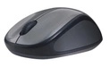 Bezdrátové připojení myš Logitech M235 910-002201
