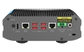 Server NAS QNAP TS-i410X-8G