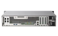 Server NAS QNAP TS-h2490FU-7302P-128G