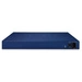 Přepínač Planet GS-4210-24UP4C 24x 1Gb 4x RJ-45/SFP 600 W PoE++