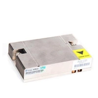 Chladič určený pro servery HP ProLiant DL120 G7 | 646404-001-RFB