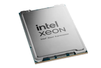 Procesor Intel Xeon 6 6731E (96MB, 96x 2.2GHz) PK8077105860201