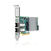 Síťová karta HPE 700760-B21 2x SFP+ PCI Express 10Gb