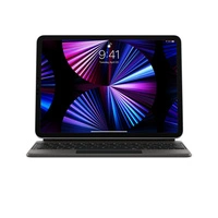 Klávesnice Apple MXNK2Z/A QWERTY