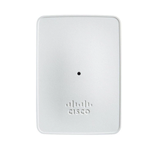 Access Point Cisco Obchodní CBW143ACM-E-EU 2.4 GHz | 5 GHz 867 Mb/s 802.11 a/b/g/n/ac-wave2
