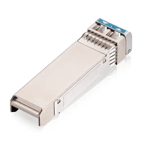 Modul SFP Zyxel SFP25G-LR duplex LC 25Gbps 2 km