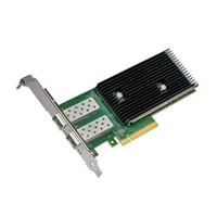 Síťová karta Intel X722DA2 2x SFP+ PCI Express 10Gb